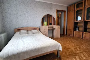 квартира за адресою Колонтаївська вул., 65