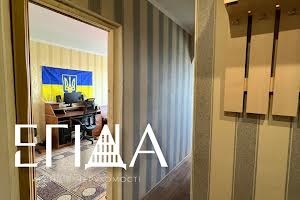 квартира за адресою Василя Нікітіна вул., 15