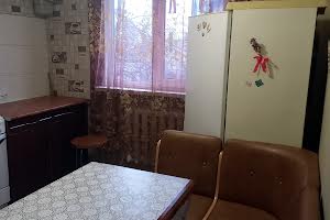 квартира за адресою Пересопницька вул., 144