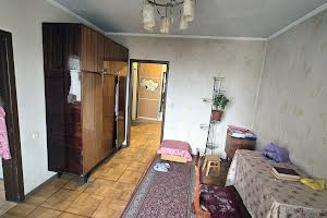 квартира по адресу Волонтёрская ул. (Социалистическая), 65