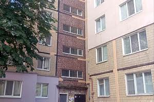 квартира по адресу Добровольцев пер., 6