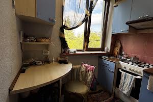 квартира по адресу Республиканская ул., 81