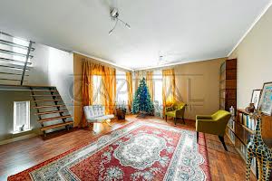 будинок за адресою Обухівський