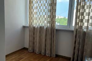 квартира за адресою Комітетська вул., 14в