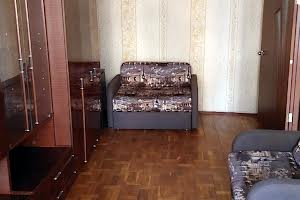 квартира за адресою Василя Порика вул., 5