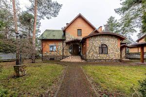 будинок за адресою Гагаріна вул.