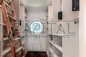 будинок за адресою Григорія Гуляницького вул.