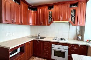 квартира за адресою Реміснича вул., 6