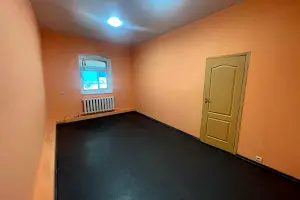 комерційна за адресою Володимира Мономаха вул. (Московська), 9