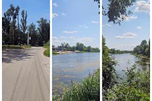дом по адресу Лугова, 3