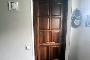 дом по адресу Яблоневая ул., 1