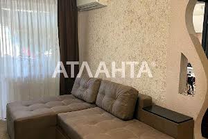 квартира за адресою Люстдорфська дор. (Черноморская), 29б