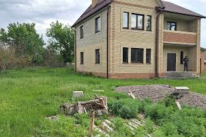 будинок за адресою Шевченка  Тараса Григоровича, 79