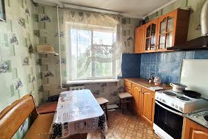 квартира за адресою Одеса, 28 бригади вул., 29
