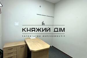комерційна за адресою Бульварно-Кудрявська вул. (Воровського), 8-А