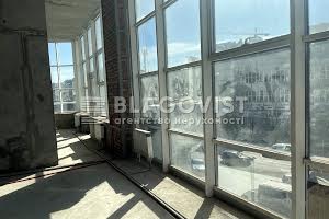 коммерческая по адресу Глубочицкая ул., 73