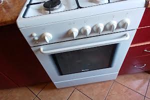 квартира за адресою Миру просп., 24