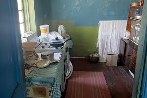 дом по адресу с. Старые петровцы, межгірська, 3
