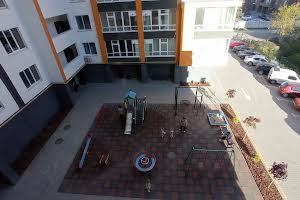 квартира по адресу Старокостянтинівське шоссе, 20/8