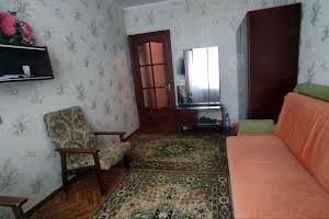 квартира за адресою Рибна вул., 5