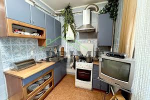 квартира за адресою Небесної Сотні вул. (Леніна), 45