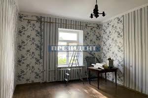 квартира за адресою Дідріхсона вул., 11