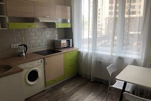 квартира по адресу Каманина ул. (Каманина), 16