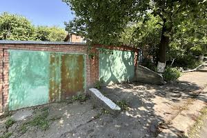 дом по адресу Огієнка ул., 10/1