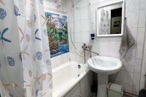 квартира за адресою Проспект Перемоги, 74Б