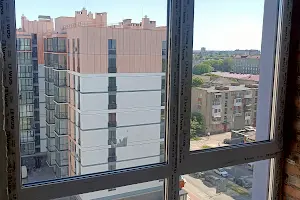 квартира по адресу Привокзальная ул., 12-Б