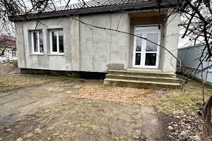 будинок за адресою Кругла, 3