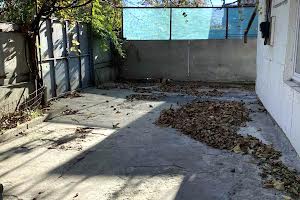 дом по адресу линия 8-го Марта 3-ья ул., 3