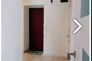 квартира за адресою Балтиморська вул. (Посмітного), 16