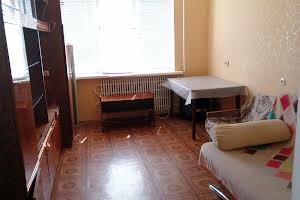 квартира за адресою Перемоги просп., 65а