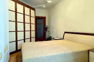 квартира за адресою Робоча вул., 146