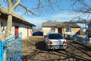будинок за адресою Шкільна