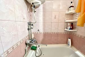квартира по адресу Еврейская ул., 1