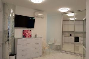 квартира за адресою Федора Ернста вул., 16