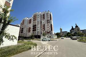коммерческая по адресу Вишневое, Машиностроителей ул., 23