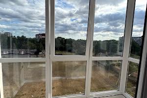 квартира по адресу Одесса, Профсоюзная ул., 9-А