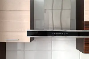 квартира за адресою Люстдорфська дорога вул., 55