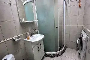 квартира по адресу Ланжероновская ул., 24