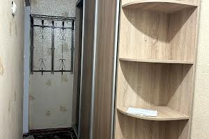 квартира за адресою Кам'янецька вул., 101