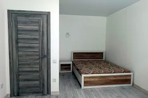 квартира за адресою Бічна Енергетична вул., 5
