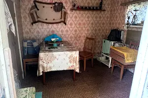дом по адресу соснова 23, 23