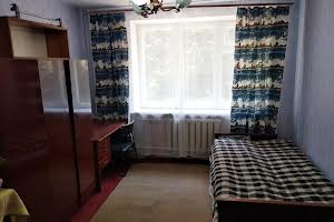 кімната за адресою Дмитра Самоквасова вул. (Стаханівців), 6