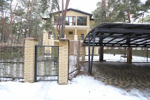 квартира по адресу Дачная, 102А