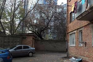 квартира по адресу Соловцова Николая ул., 6