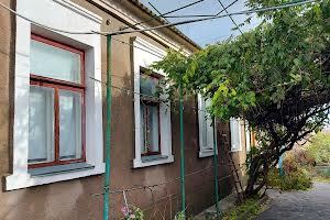 дом по адресу Николаев, Одеське шосе