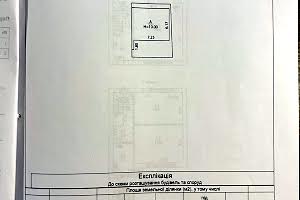 будинок за адресою Одеса, лінія 1-ша вул., 31